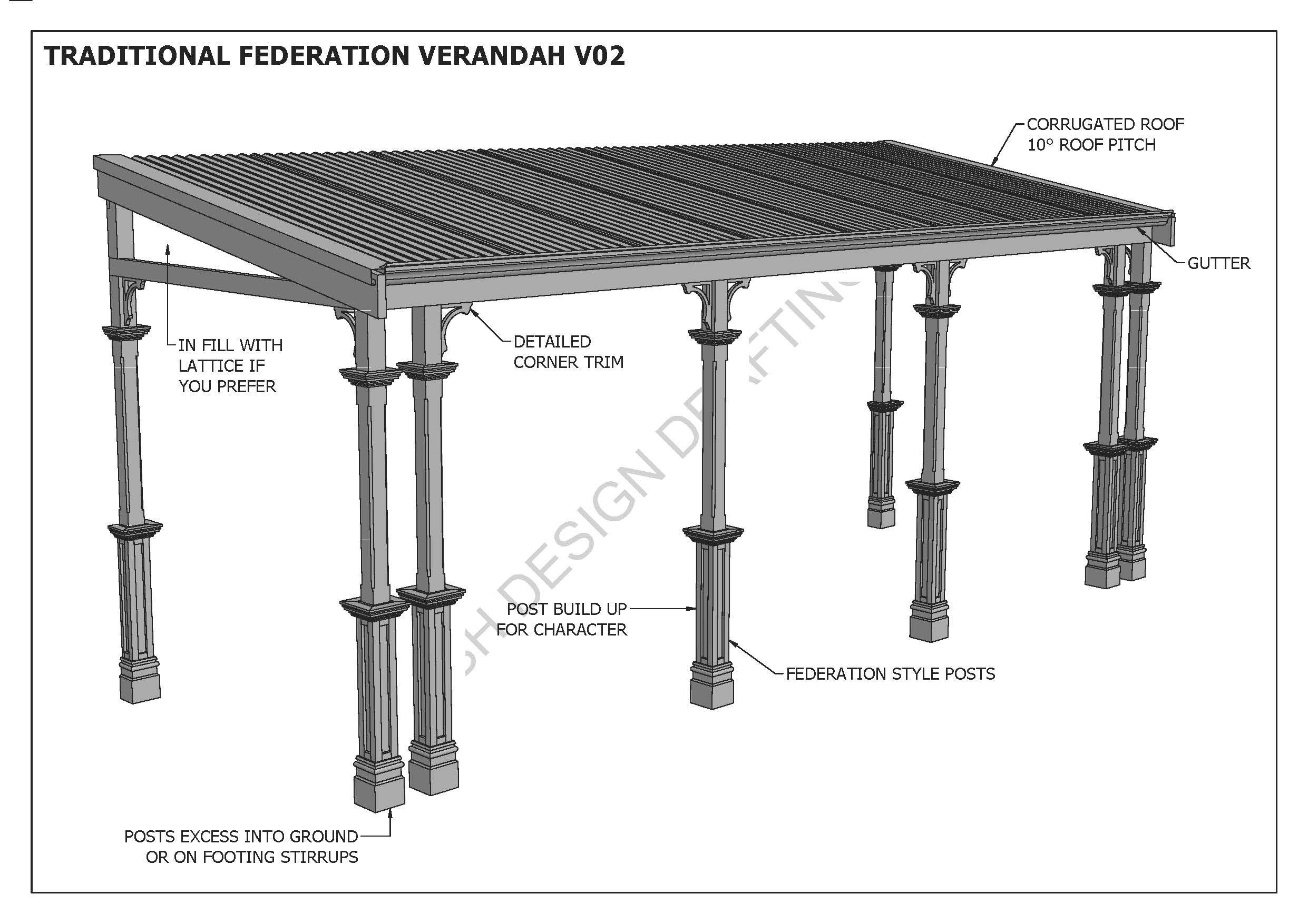 corbels-supports-sh-designs-building-plans-only-v02-2d-3d